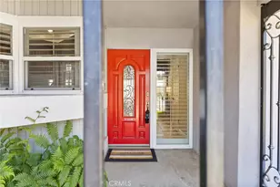 7613 Eastlorne Ct, Bakersfield, CA 93309 - Photo 4
