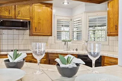 7613 Eastlorne Court, Bakersfield, CA 93309 - Photo 22