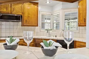 7613 Eastlorne Ct, Bakersfield, CA 93309 - Photo 22