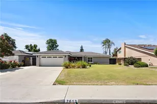 7613 Eastlorne Ct, Bakersfield, CA 93309 - Photo 1