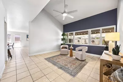 7613 Eastlorne Court, Bakersfield, CA 93309 - Photo 8