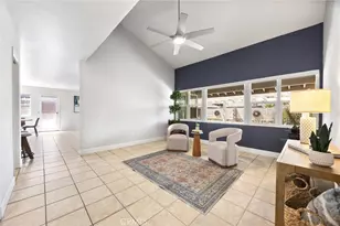 7613 Eastlorne Ct, Bakersfield, CA 93309 - Photo 8