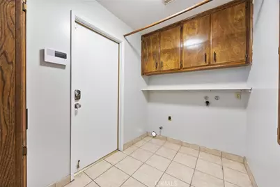 7613 Eastlorne Court, Bakersfield, CA 93309 - Photo 36