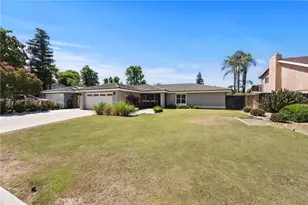 7613 Eastlorne Ct, Bakersfield, CA 93309 - Photo 2