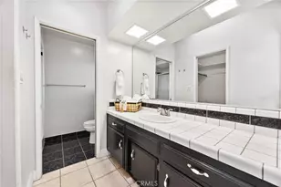 7613 Eastlorne Ct, Bakersfield, CA 93309 - Photo 28