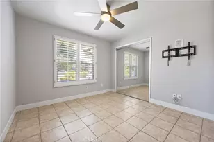 7613 Eastlorne Ct, Bakersfield, CA 93309 - Photo 32