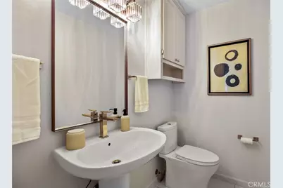 24 El Viento, Pismo Beach, CA 93449 - Photo 46