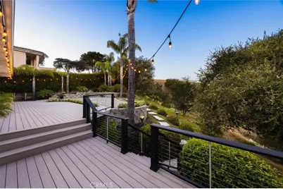 24 El Viento, Pismo Beach, CA 93449 - Photo 56