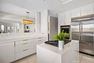 24 El Viento, Pismo Beach, CA 93449 - Photo 16