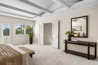 24 El Viento, Pismo Beach, CA 93449 - Photo 32
