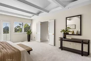 24 El Viento, Pismo Beach, CA 93449 - Photo 32