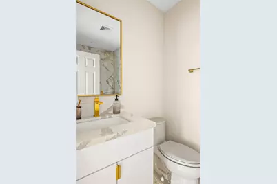 24 El Viento, Pismo Beach, CA 93449 - Photo 54