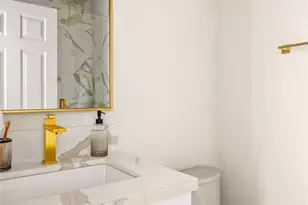 24 El Viento, Pismo Beach, CA 93449 - Photo 54