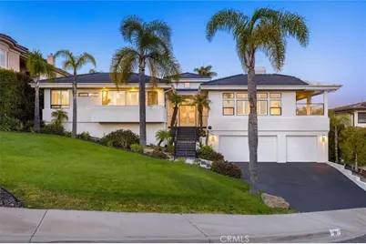 24 El Viento, Pismo Beach, CA 93449 - Photo 1
