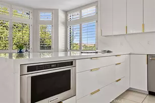 24 El Viento, Pismo Beach, CA 93449 - Photo 8