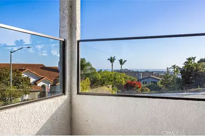 24 El Viento, Pismo Beach, CA 93449 - Photo 22