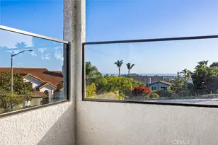 24 El Viento, Pismo Beach, CA 93449 - Photo 22