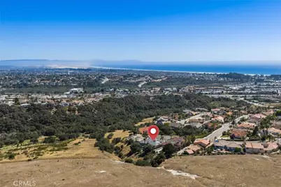 24 El Viento, Pismo Beach, CA 93449 - Photo 64