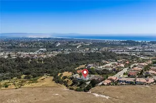 24 El Viento, Pismo Beach, CA 93449 - Photo 64