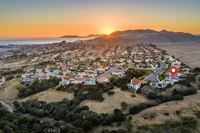 24 El Viento, Pismo Beach, CA 93449 - Photo 62