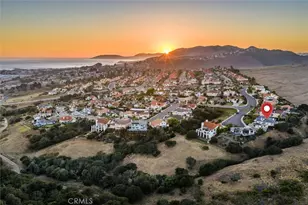 24 El Viento, Pismo Beach, CA 93449 - Photo 62