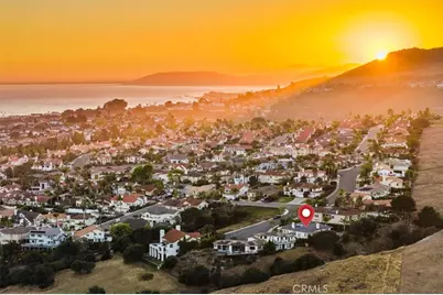 24 El Viento, Pismo Beach, CA 93449 - Photo 60