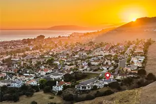 24 El Viento, Pismo Beach, CA 93449 - Photo 60