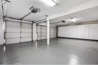 24 El Viento, Pismo Beach, CA 93449 - Photo 68