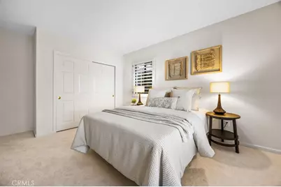 24 El Viento, Pismo Beach, CA 93449 - Photo 48