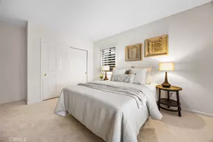 24 El Viento, Pismo Beach, CA 93449 - Photo 48