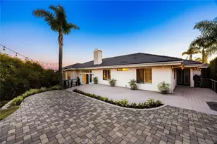 24 El Viento, Pismo Beach, CA 93449 - Photo 58