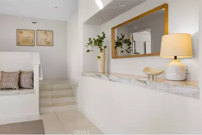 24 El Viento, Pismo Beach, CA 93449 - Photo 28