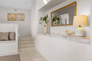 24 El Viento, Pismo Beach, CA 93449 - Photo 28