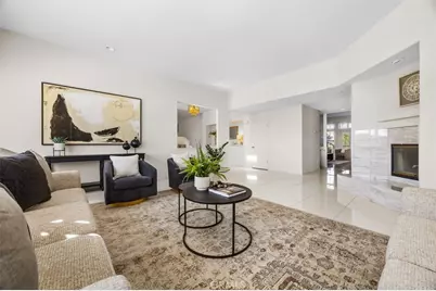 24 El Viento, Pismo Beach, CA 93449 - Photo 26