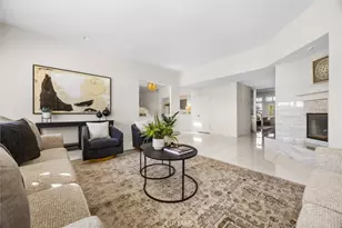 24 El Viento, Pismo Beach, CA 93449 - Photo 26