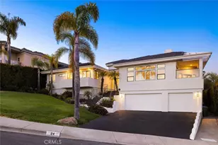 24 El Viento, Pismo Beach, CA 93449 - Photo 72