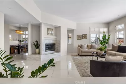 24 El Viento, Pismo Beach, CA 93449 - Photo 24