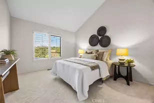 24 El Viento, Pismo Beach, CA 93449 - Photo 52