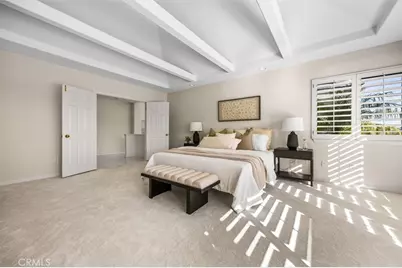 24 El Viento, Pismo Beach, CA 93449 - Photo 30