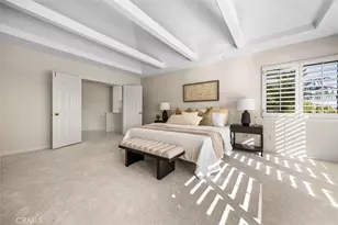 24 El Viento, Pismo Beach, CA 93449 - Photo 30