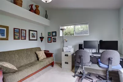 789 Bracken Lane, Nipomo, CA 93444 - Photo 34