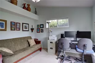 789 Bracken Ln, Nipomo, CA 93444 - Photo 34