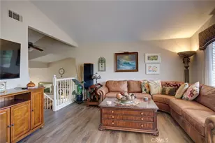 789 Bracken Ln, Nipomo, CA 93444 - Photo 22