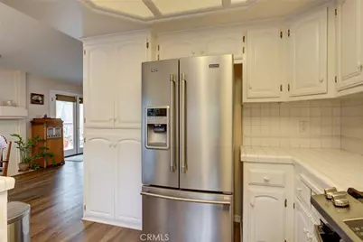 789 Bracken Lane, Nipomo, CA 93444 - Photo 16