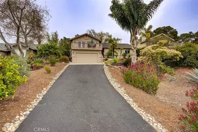 789 Bracken Lane, Nipomo, CA 93444 - Photo 1