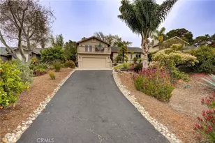 789 Bracken Ln, Nipomo, CA 93444 - Photo 1