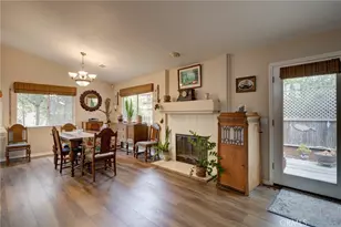 789 Bracken Ln, Nipomo, CA 93444 - Photo 8