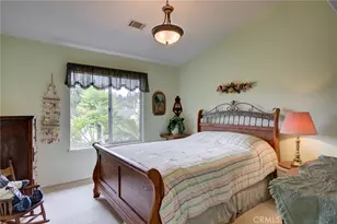 789 Bracken Ln, Nipomo, CA 93444 - Photo 30