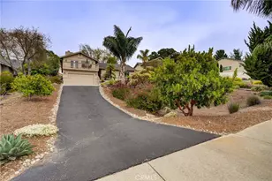 789 Bracken Ln, Nipomo, CA 93444 - Photo 2