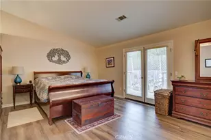 789 Bracken Ln, Nipomo, CA 93444 - Photo 24